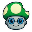 Byte Furado Geek