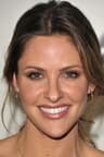 Jill Wagner
