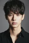 Lee Chae Min