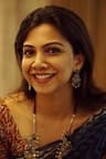 Madonna Sebastian