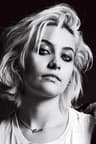 Paris Jackson