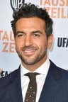 Elyas M'Barek