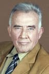 Fernando Guillén