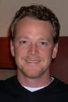 Robert Duncan McNeill