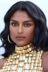 Simone Ashley