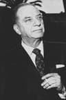 Emilio Cigoli
