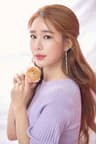 유인나
