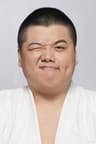 林子聰