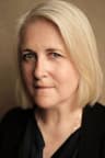 Sylvestra Le Touzel