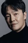 Cho Han Chul