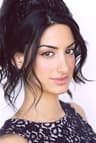 Ayden Mayeri