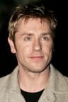 Ron Eldard
