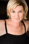 Barbara Tyson