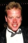 Mike Norris