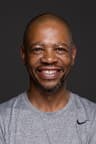 Fezile Mpela
