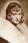 Camilla Horn