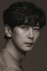 Shim Ji-ho