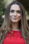 Lucrezia Guidone