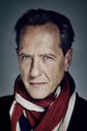 Richard E. Grant