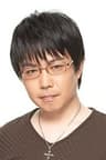 Isshin Chiba