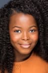 Naya Desir-Johnson