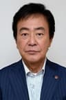 渡瀬恒彦