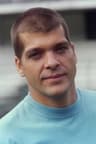 Roberto Bataglin