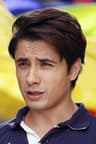 Ali Zafar