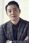 이범수