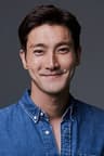 Choi Si Won