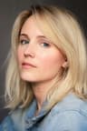 Sara Fletcher