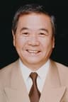 谷啓