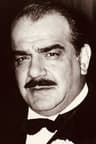 Leonard Termo