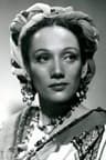 Estela Inda