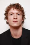 Connor Storrie