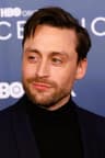 Kieran Culkin