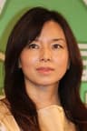 山口智子