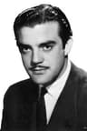 Eduardo Fajardo