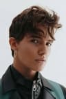 Noah Urrea
