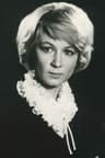 Алла Демидова