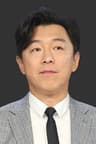 黄渤