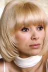 Mireille Darc