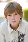 Chase Ellison