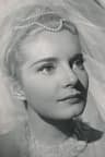 Suzanne Cloutier