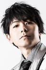 岸尾だいすけ