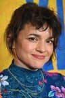 Norah Jones