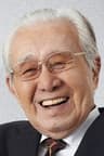 森山周一郎