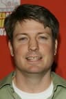 Steve Wiebe