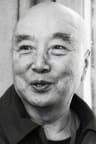 Yu Hai