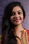 Smruthi Venkat